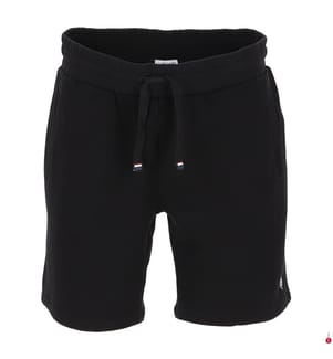 Dlab Shorts - Schwarz
