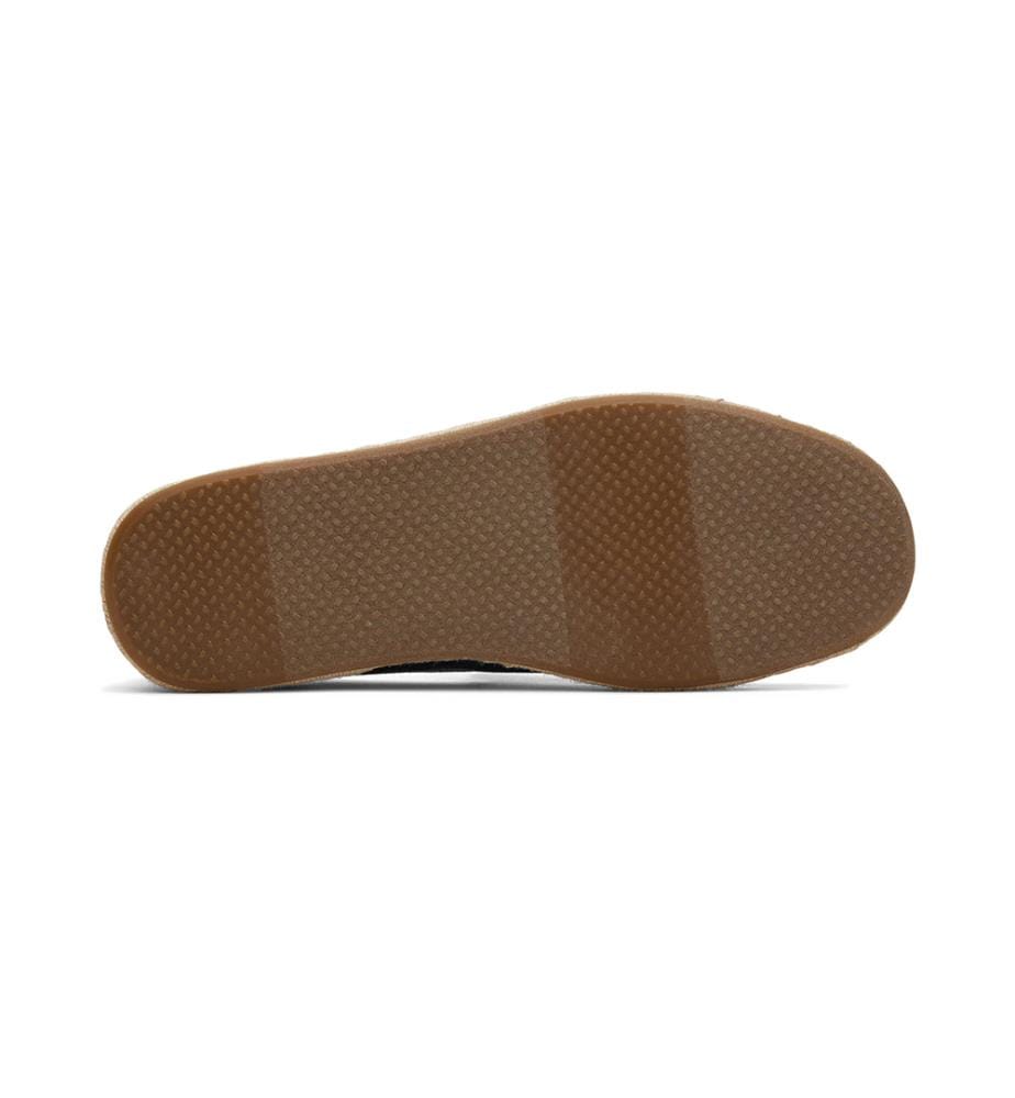 Santiago Espadrilles - Marine