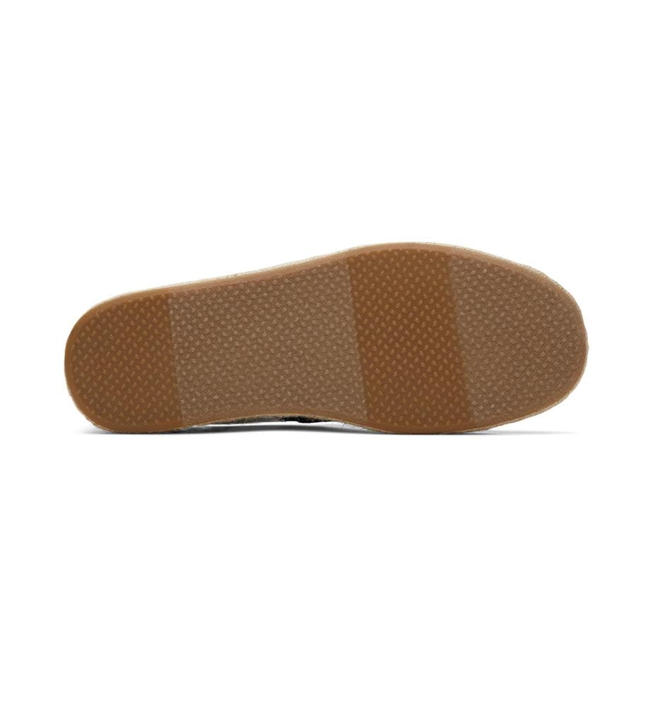 Alpargata Rope 2.0 Espadrilles - Marine