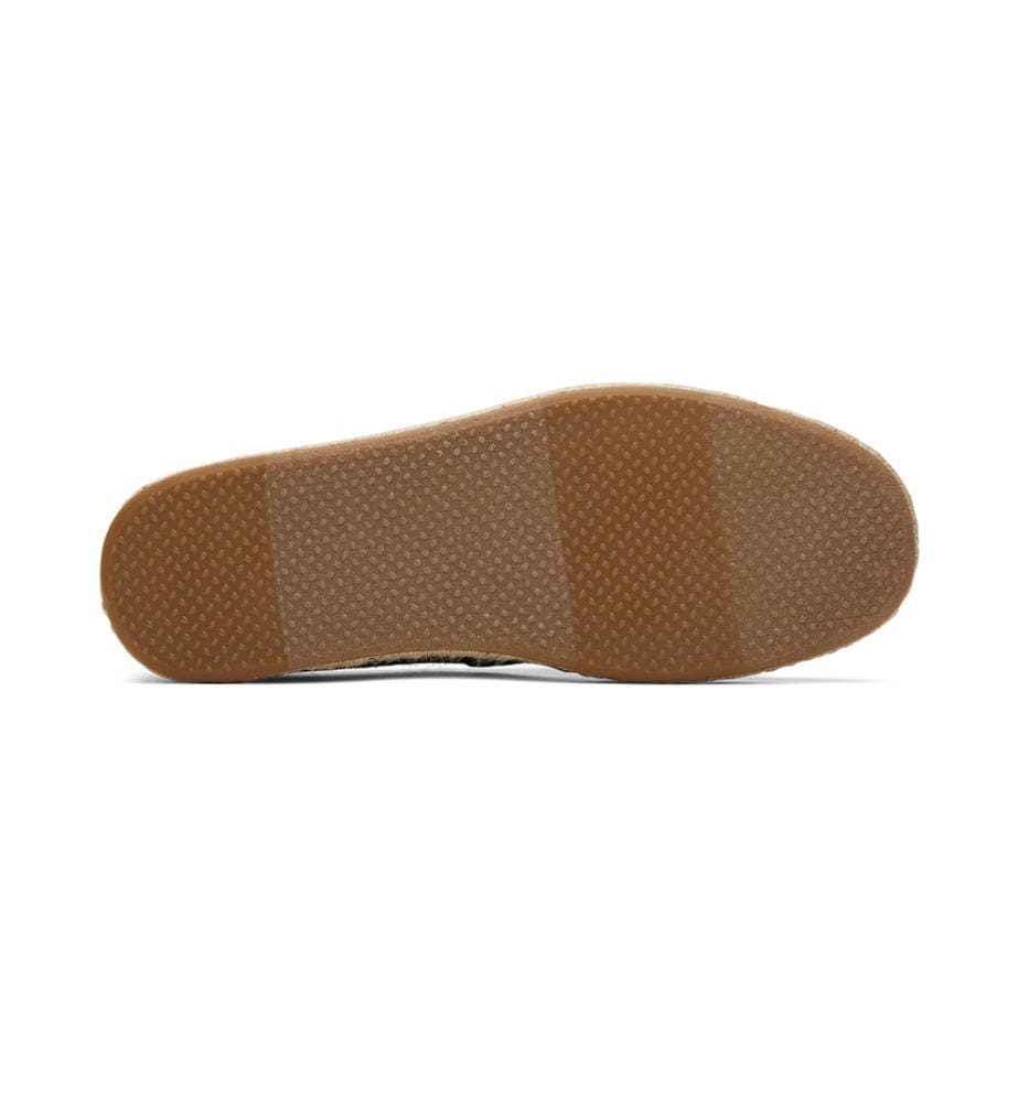 Alpargata Rope 2.0 Espadrilles - Schwarz