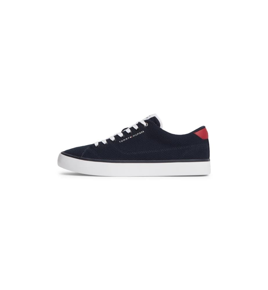 Scarpe da ginnastica basse Vulc Core - Navy