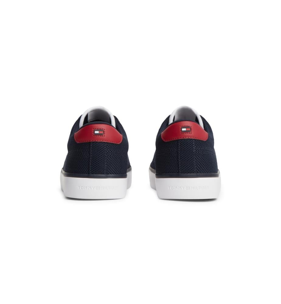 Scarpe da ginnastica basse Vulc Core - Navy