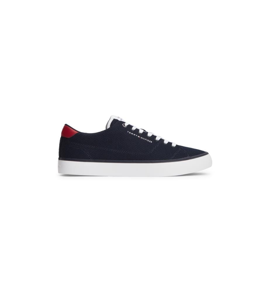 Scarpe da ginnastica basse Vulc Core - Navy