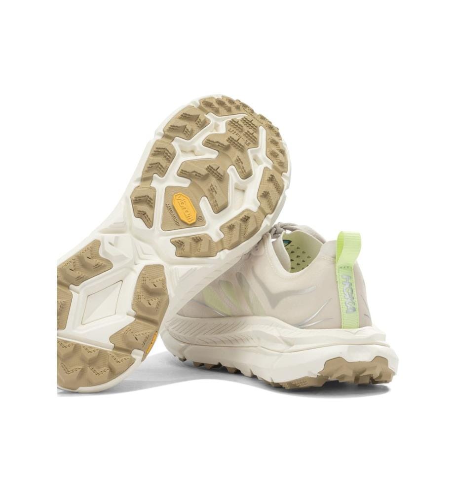 "Mafate Speed 4 Lite" Low-top Sneakers - Beige