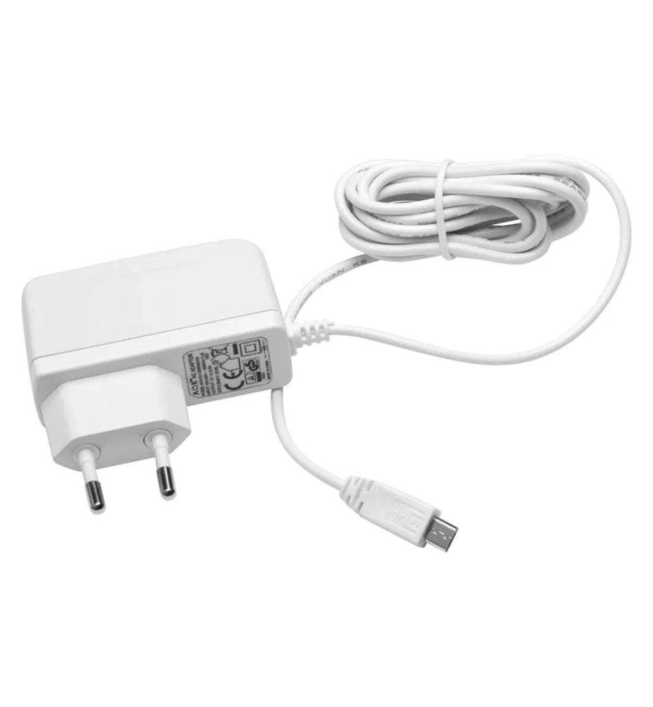 Adaptateur Babyphone Baby Online