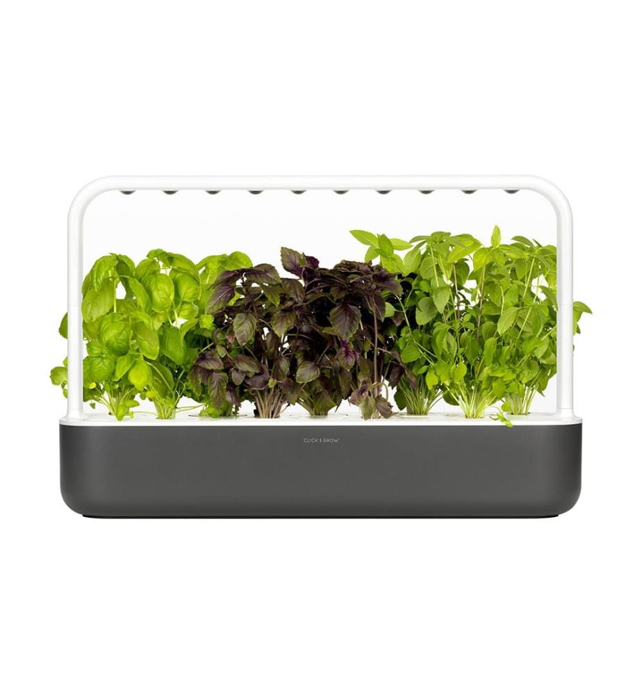 Indoor-Garten SMART GARDEN 9 - 4.0 L