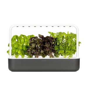 Indoor-Garten SMART GARDEN 9 - 4.0 L