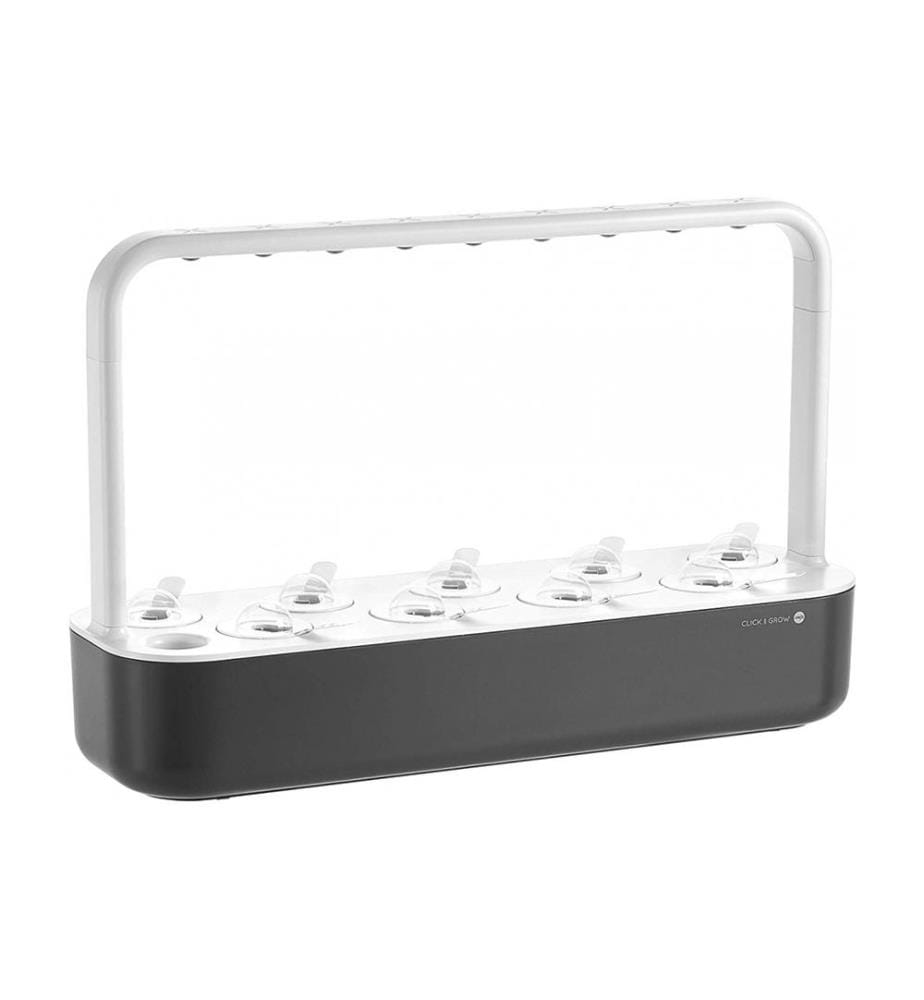 Indoor-Garten SMART GARDEN 9 - 4.0 L