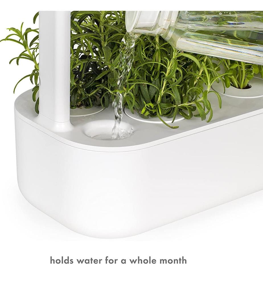 Indoor-Garten SMART GARDEN 9 - 4.0 L