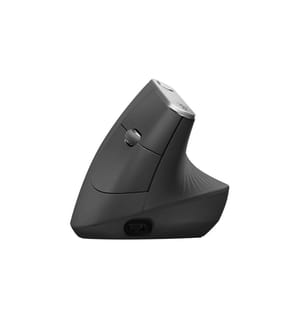 Ergonomische Maus MX Vertical
