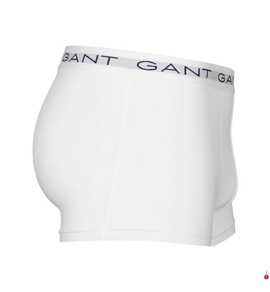 3er-Pack Boxershorts - Mehrfarbig
