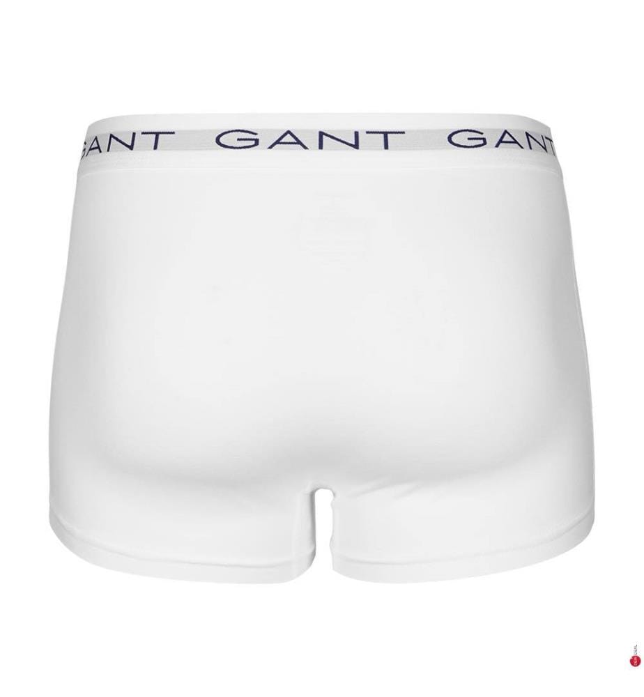 3er-Pack Boxershorts - Mehrfarbig