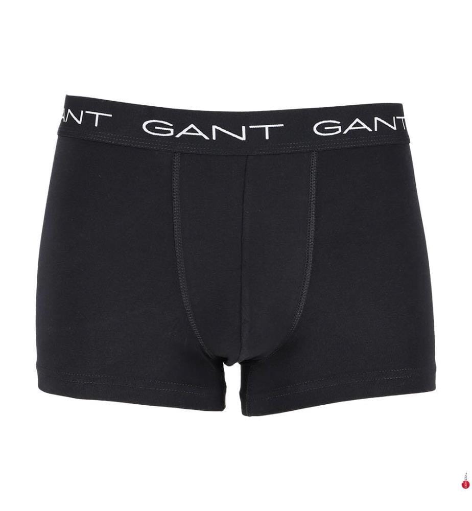 3er-Pack Boxershorts - 3 Farben