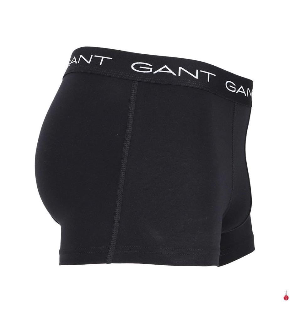 3er-Pack Boxershorts - 3 Farben