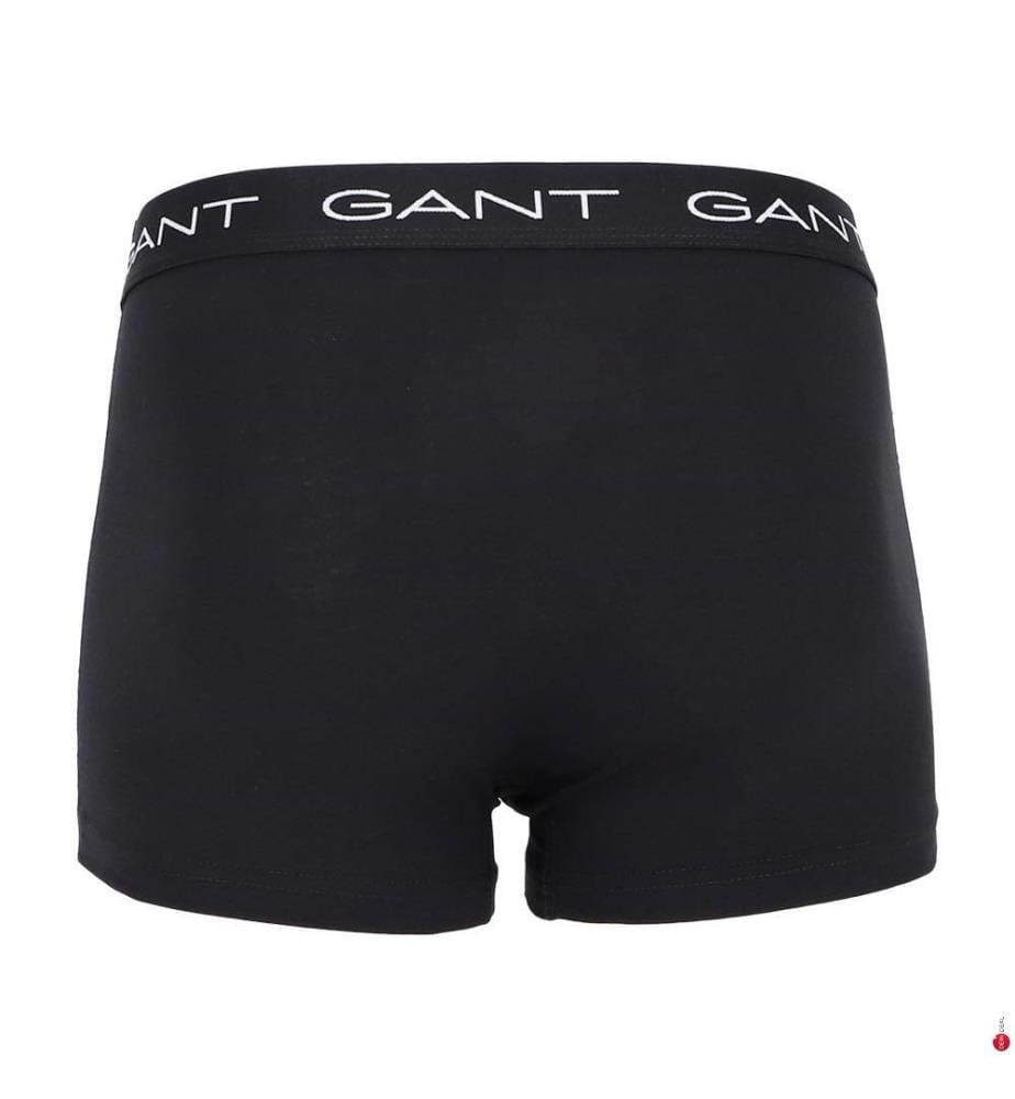 3er-Pack Boxershorts - 3 Farben