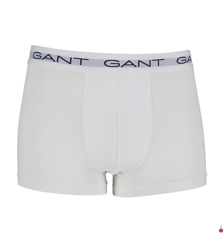 3er-Pack Boxershorts - 3 Farben