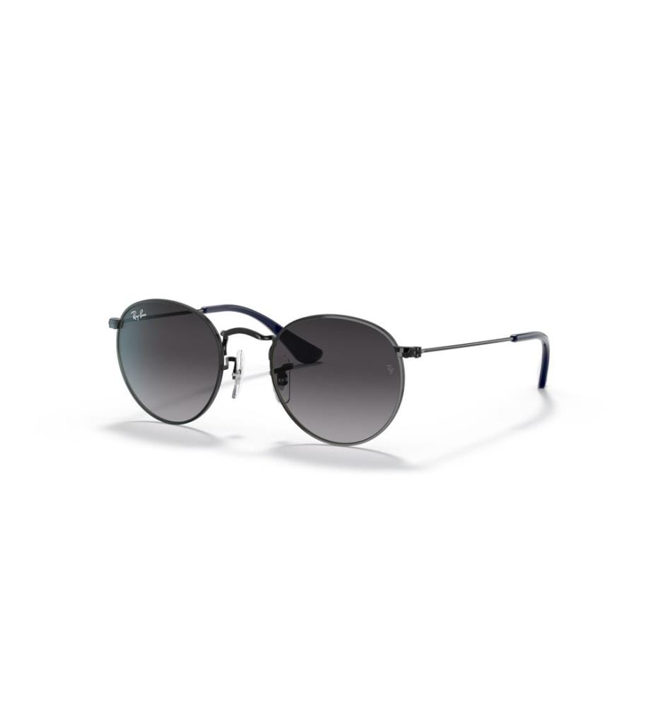 Lunettes de soleil - Noir