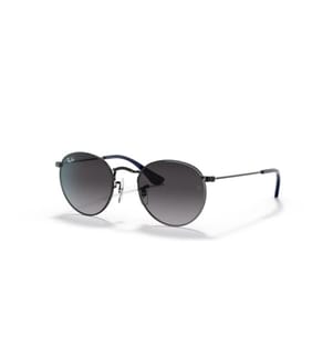 Sonnenbrille - Schwarz