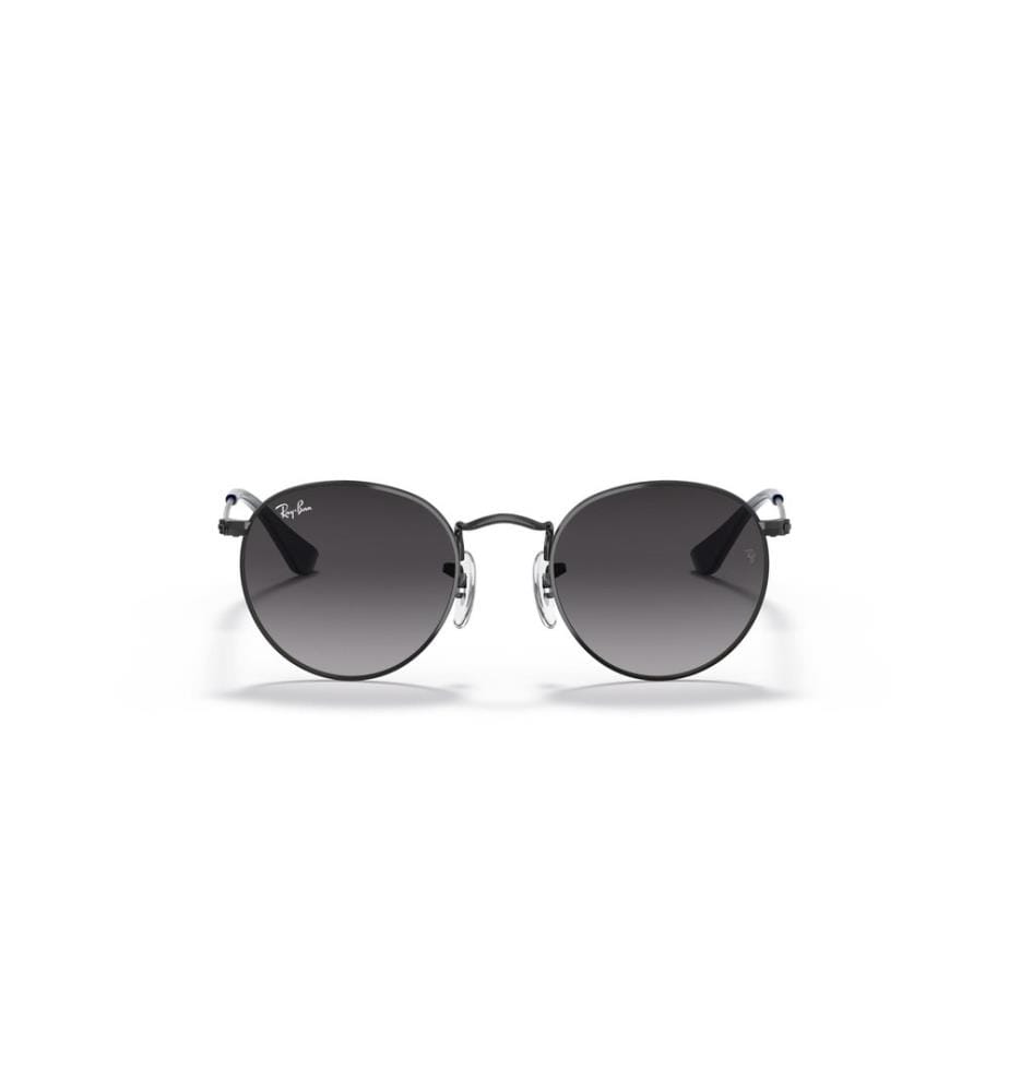 Lunettes de soleil - Noir