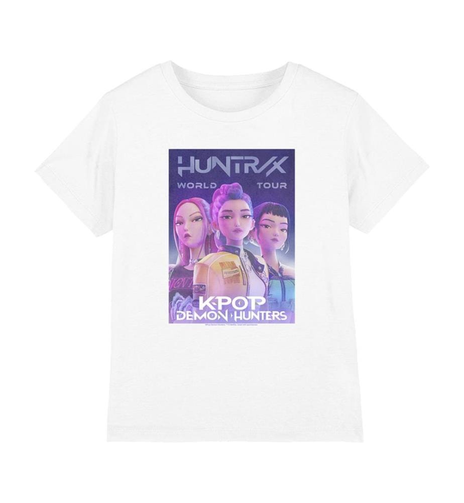 T-Shirt - Weiss
