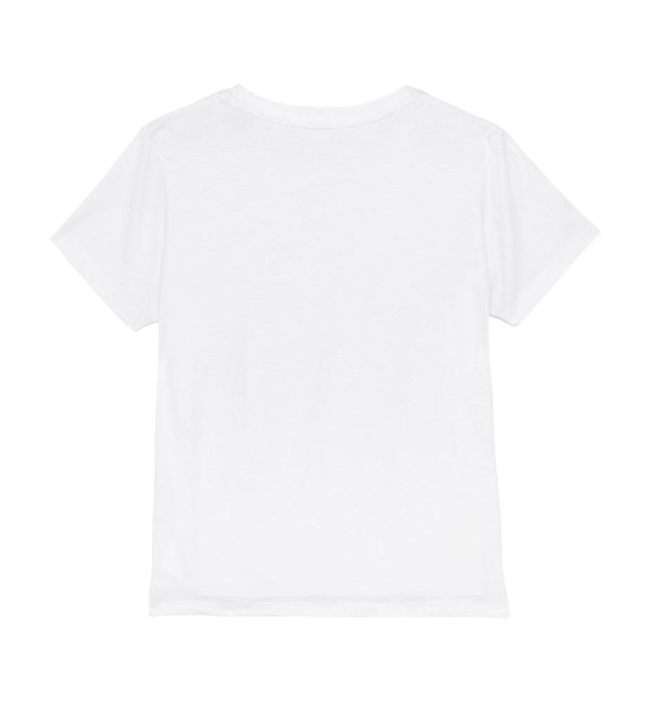 T-Shirt - Weiss