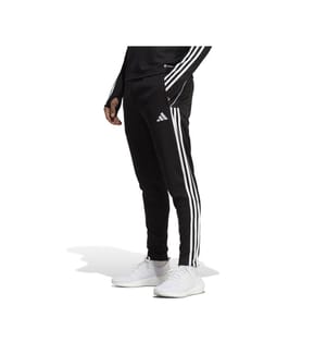 Hose - Schwarz