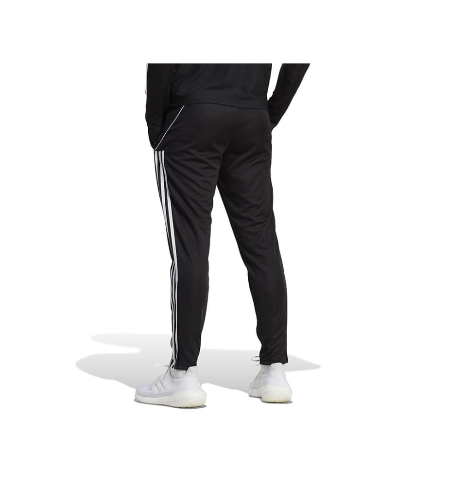 Pants - Black