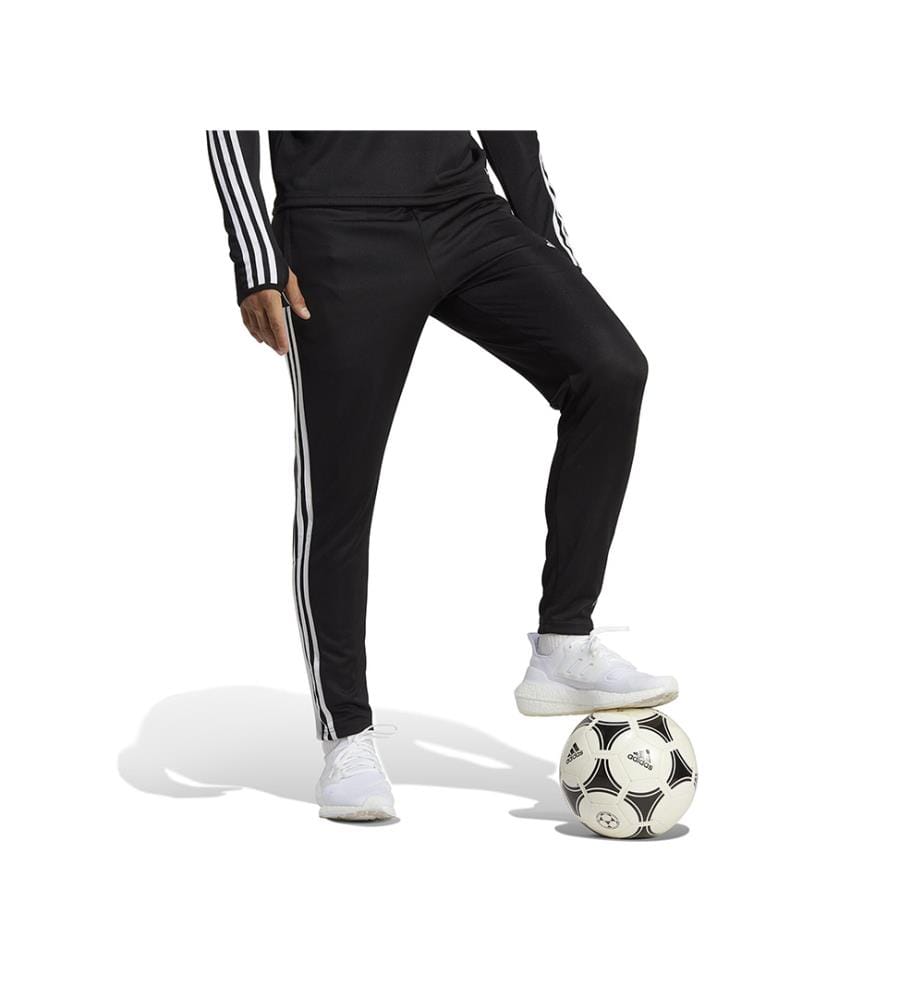 Pants - Black