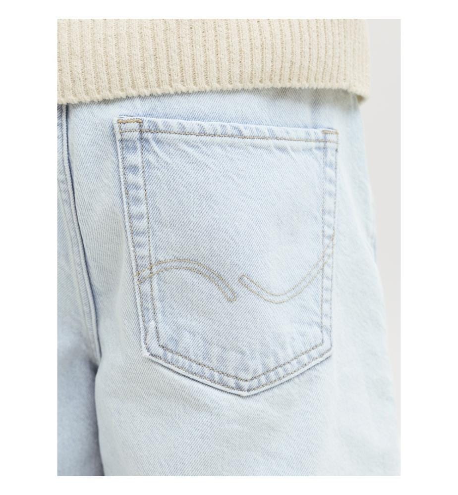 Shorts - Blau