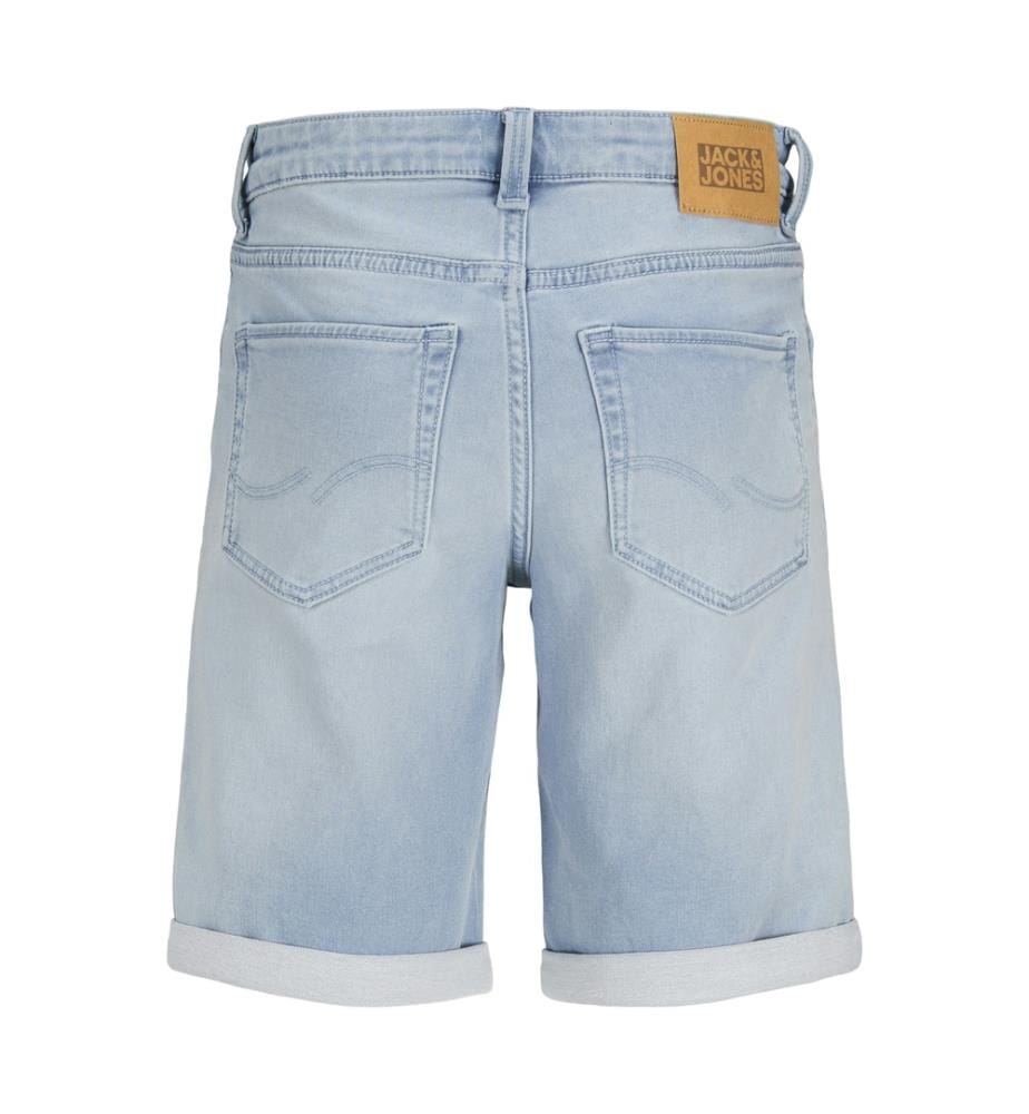 Short - Bleu