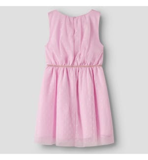 Kurzes Kleid - Pirouette
