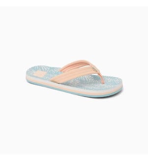 Flip-Flops Kind Ahi - Pfirsich