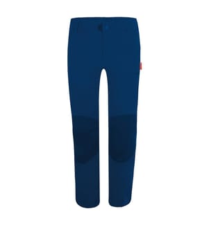 Hose Hammerfest - Blau