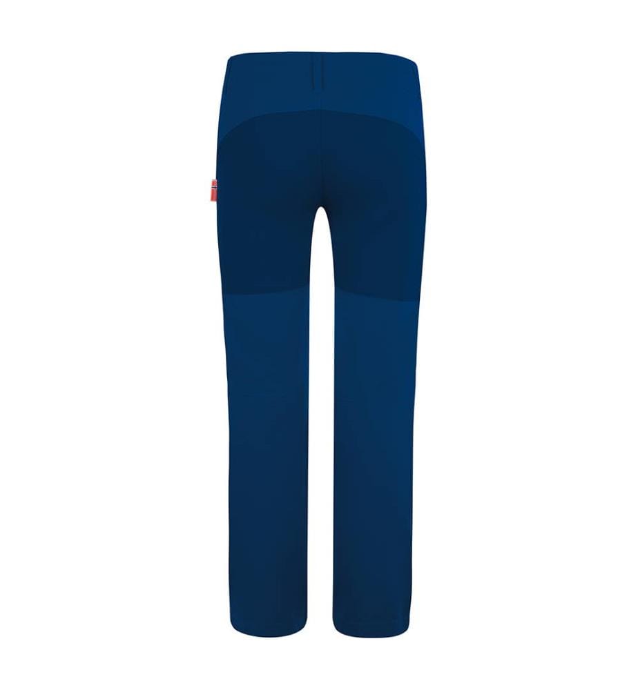 Hose Hammerfest - Blau