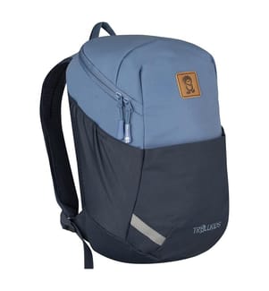 Alesund Tasche 12 - Mystic Blue