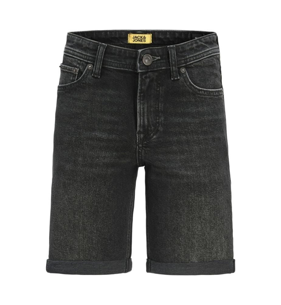 Shorts - Schwarz