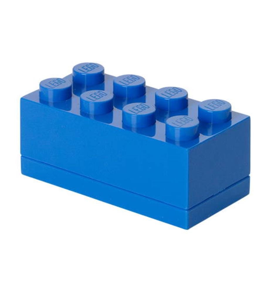 Mini Box 8