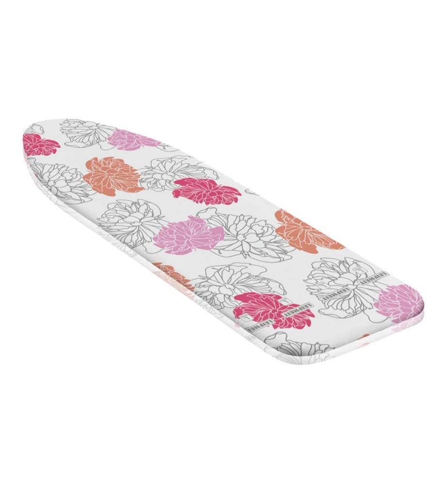 Bügelbrettbezug Cotton Comfort L/Universal