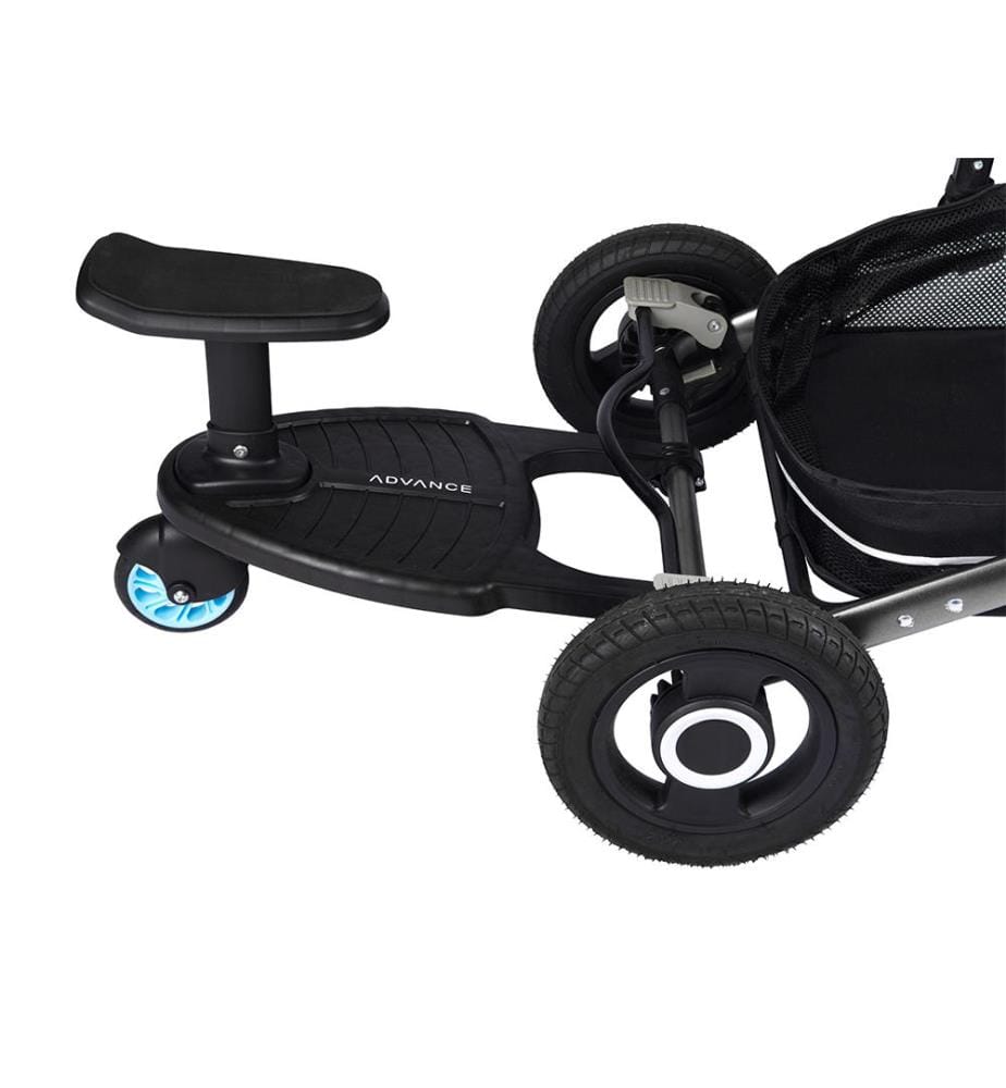 ADVANCE - Buggy-Board