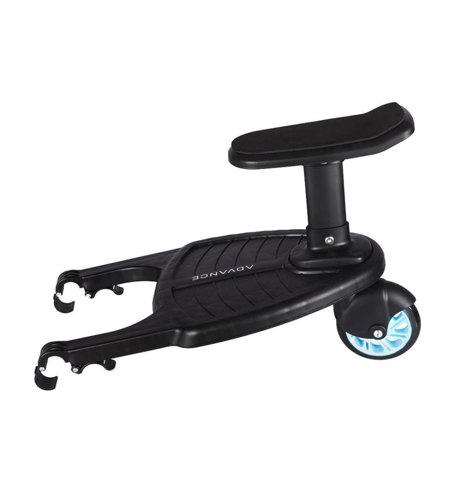 ADVANCE - Buggy-Board