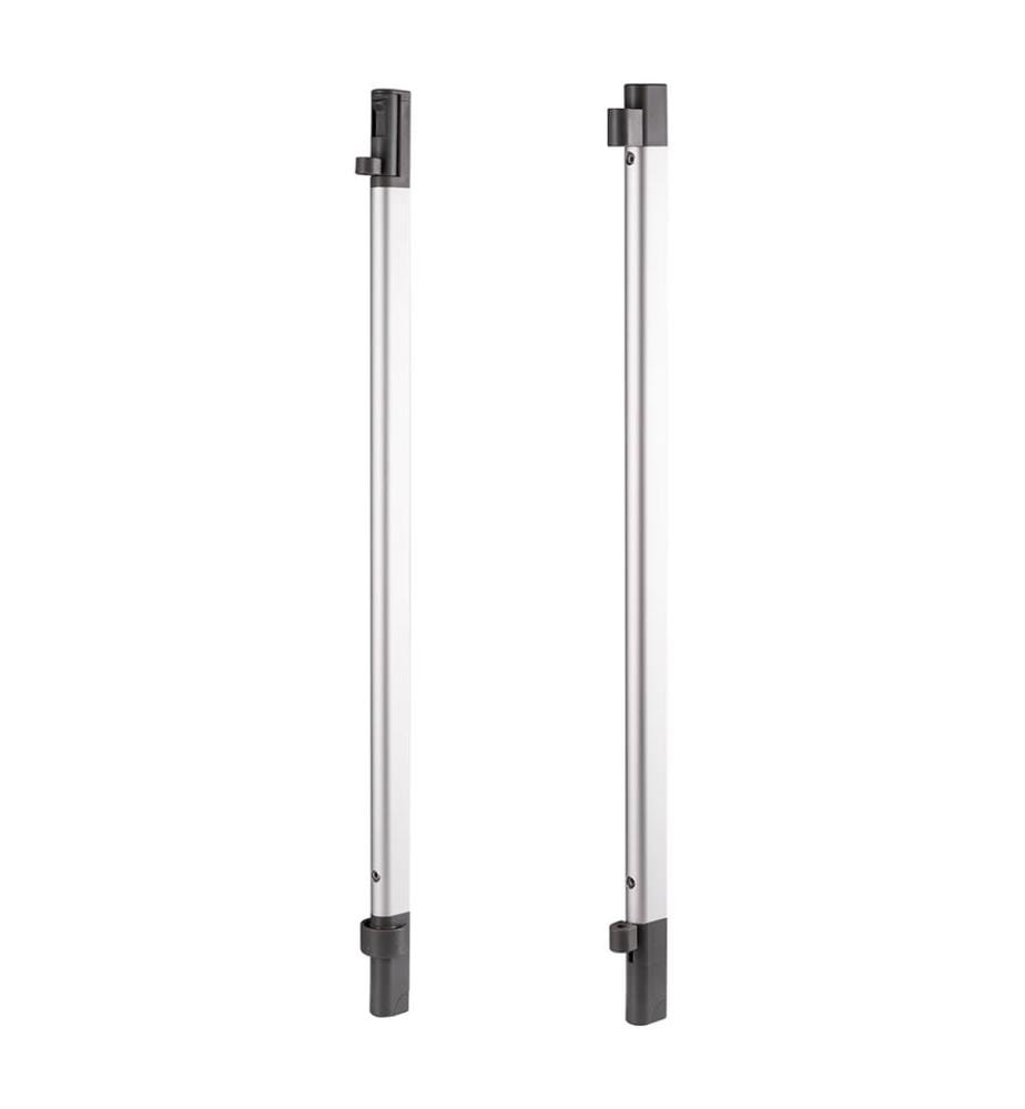 Designline Easyfix Mounting Kit