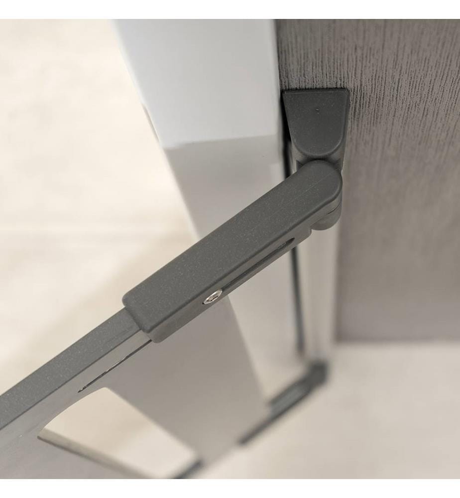 Designline Easyfix Mounting Kit