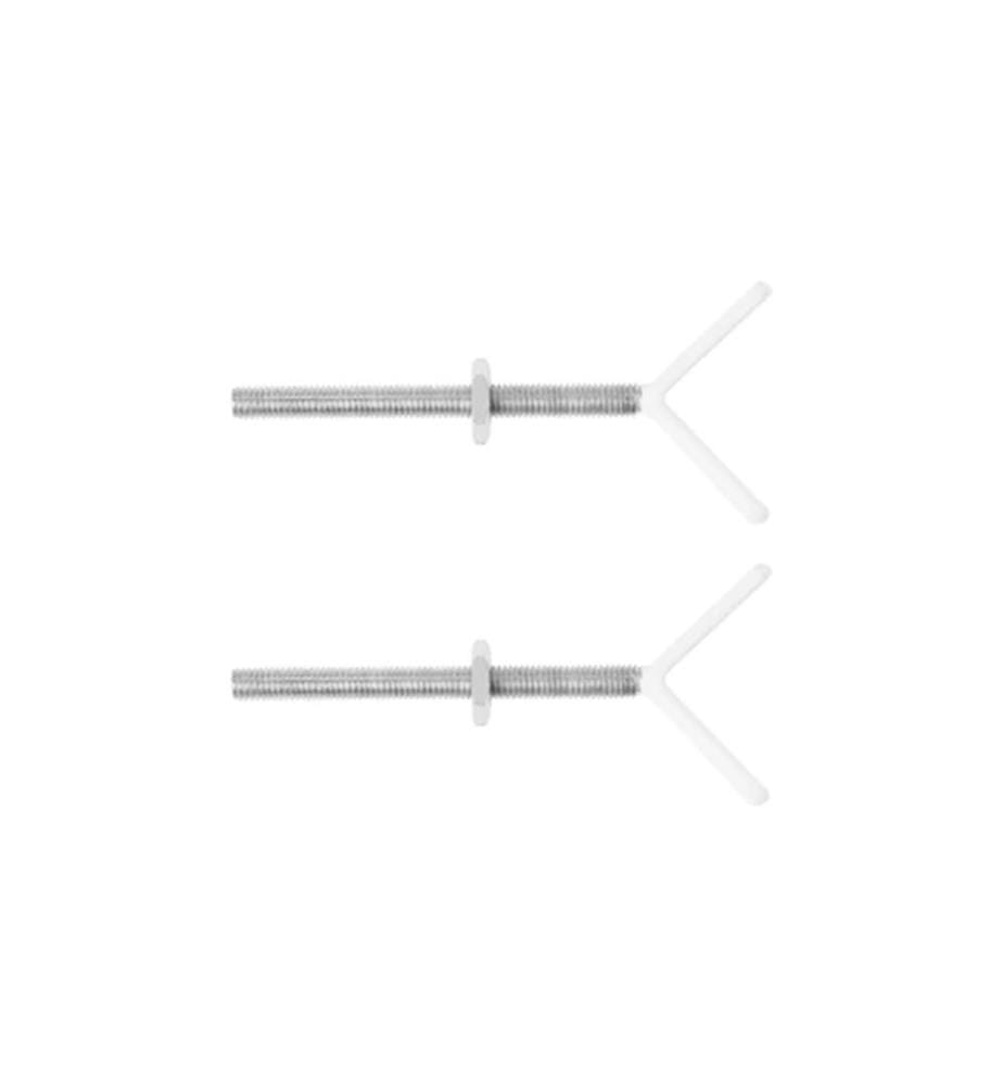 Barrier Adapter