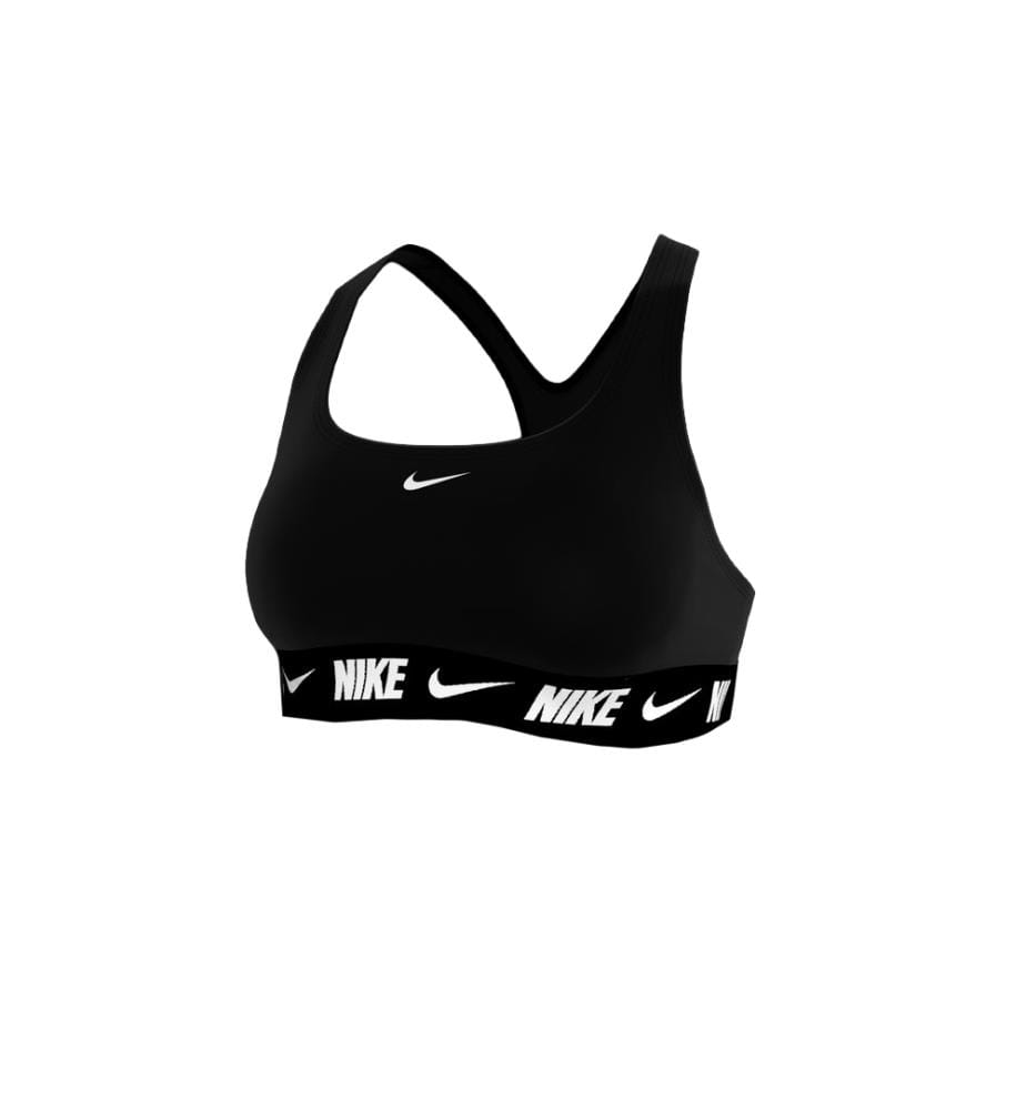 Bikini Top - Black