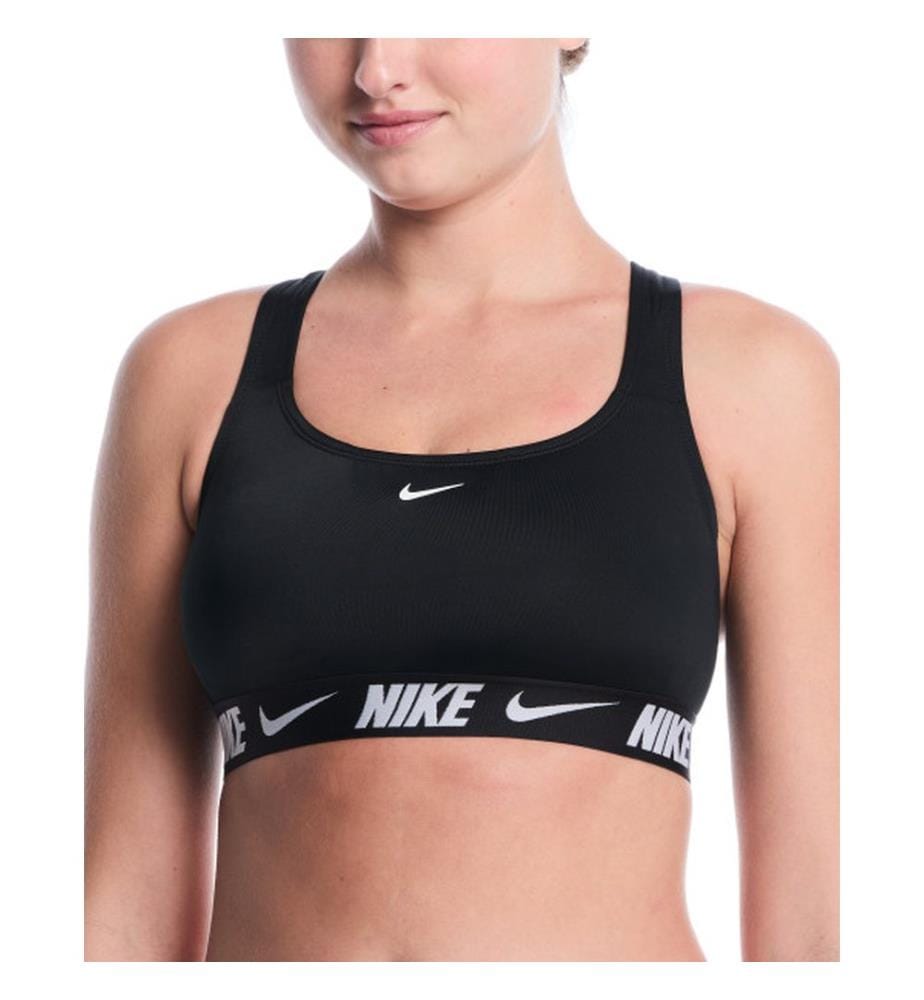 Bikini Top - Black