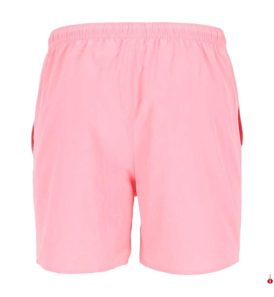 Spyd Badeshorts - Rosa