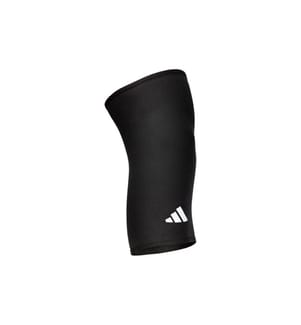 Adidas - Knee Support XL
