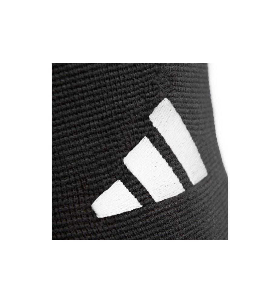 Adidas - Knee Support XL