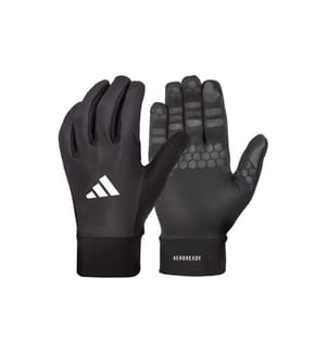 Adidas - Full Finger Essential Gloves M