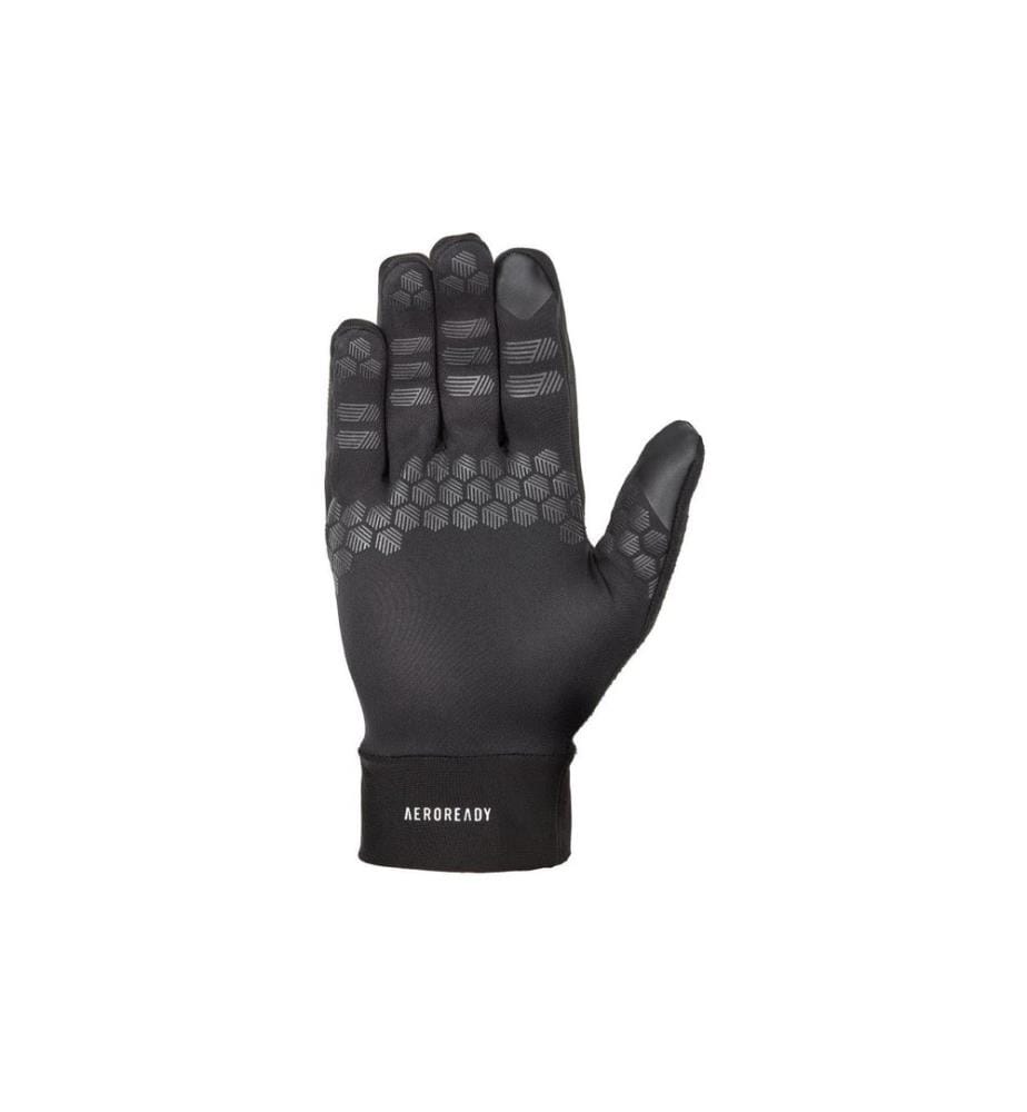 Adidas - Full Finger Essential Gloves M